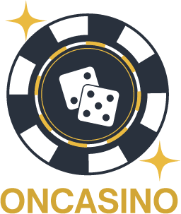 ONCASINO LOG